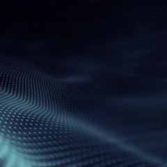 Prototype