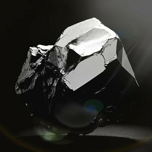 F.B.H? "Obsidian Edit"