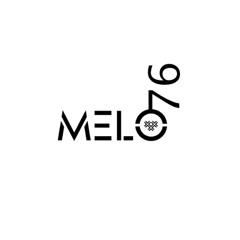 MELO76 - Footprints #138 (Euphoric Life)