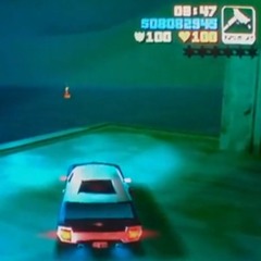 shy guy... (playlist)