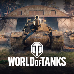 Andrius Klimka - World of Tanks OST main theme