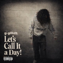 The Disgraced One (Bonus)