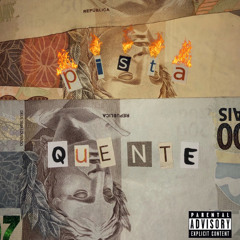 5 - Uma Ligação
