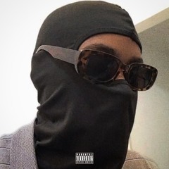 7. Continua sleepin (prod. CIIZO)