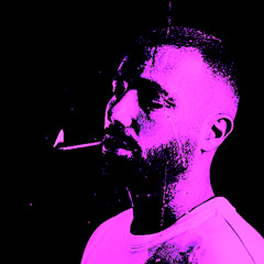 Omer Adam Tehom x Gorah Afro House EYAL FUEGO REMIX