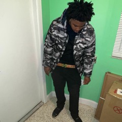 SHAKE MY DREADS