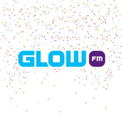 MIIXTAPE #165 - FOUTE WEEKENDMIX 6.0 (GLOW FM)