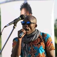 Situka Ozine By Big Fish Africa Howwe   App.mp3 Download Success