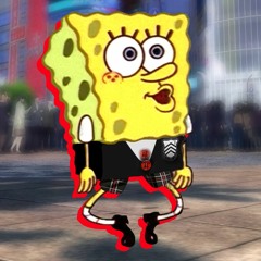Tokyo Sponge