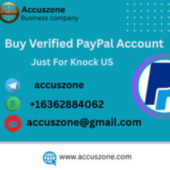 How do you confirm that you purchased a verified Paypal accounts........