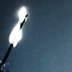 Blade Rain
