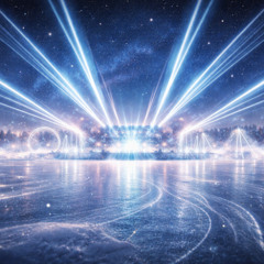 December Skies Euphori