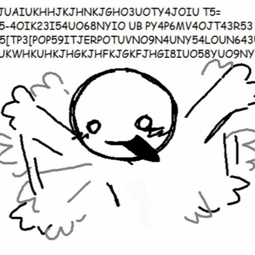 Satyr - Pengosolvent (PLAYFUL PLAYFUL PLAYFUL)