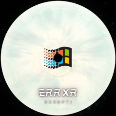 ERRXR [FREE DL]