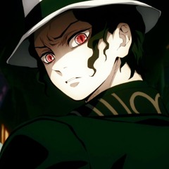 Muzan