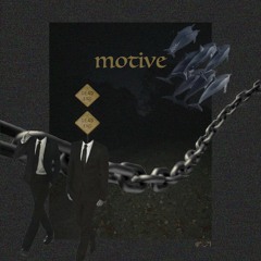motive