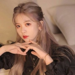 [Nhạc 8D] Ngày Mai Người Ta Lấy Chồng Remix_Dung Hoàng Phạm
