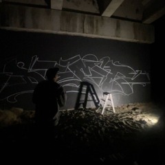 Psilocin @ Shadow Works 2023