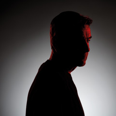 LEFT TO RIGHT (Mixed, 33 Below Remix)