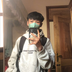 Nhạc Tan Chậm Đi Cảnh 2024 - Wedj