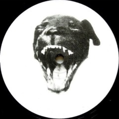 STR8 from the underground vol.3