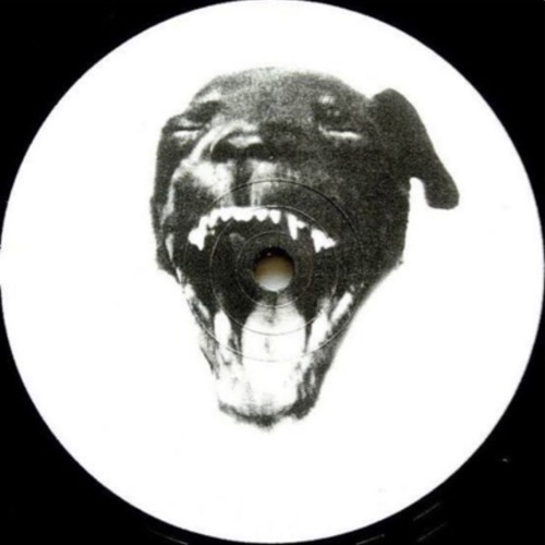 STR8 from the underground vol.3