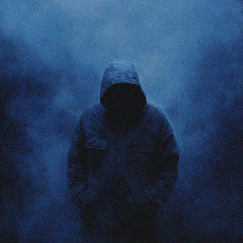 ambit. - matter of time