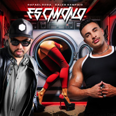 Rafael Rosa Feat Kaleb Sampaio - ESCANDALO ( FREE DOWNLOAD)