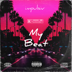 My Beat (Original Mix)
