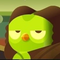 Thermodynamix - Slowed & Reverb