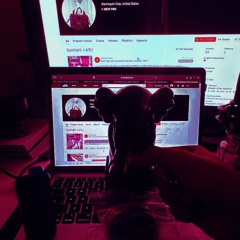 Fear Of Succes ( Holysonny + Rjpasin)