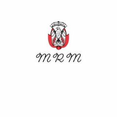 ᴹᴿᴹ عــذبــت حــالــي