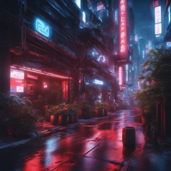 DJ Festnetz - Inner Peace [FREE DOWNLOAD]