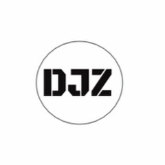 MIX CHARANGUITAS CLASICAS QUE NUNCA PASAN DE MODA VOL.1 DjzTheking