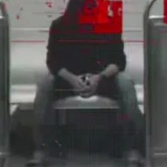 JAMIE JSTAR CARBS - THE RELAPSE PT.2 [OFFICIAL FREESTYLE] (EXPLICIT)