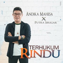 Terhukum Rindu