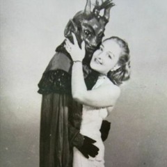 Succubus