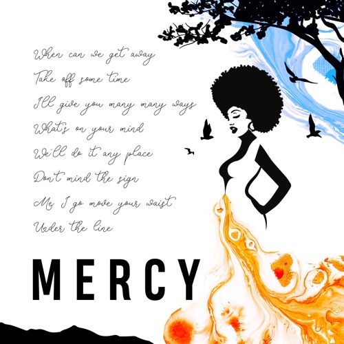 Mercy