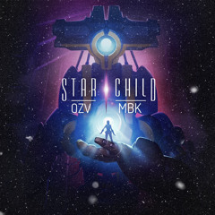Star Child (Feat. MBKJayy)