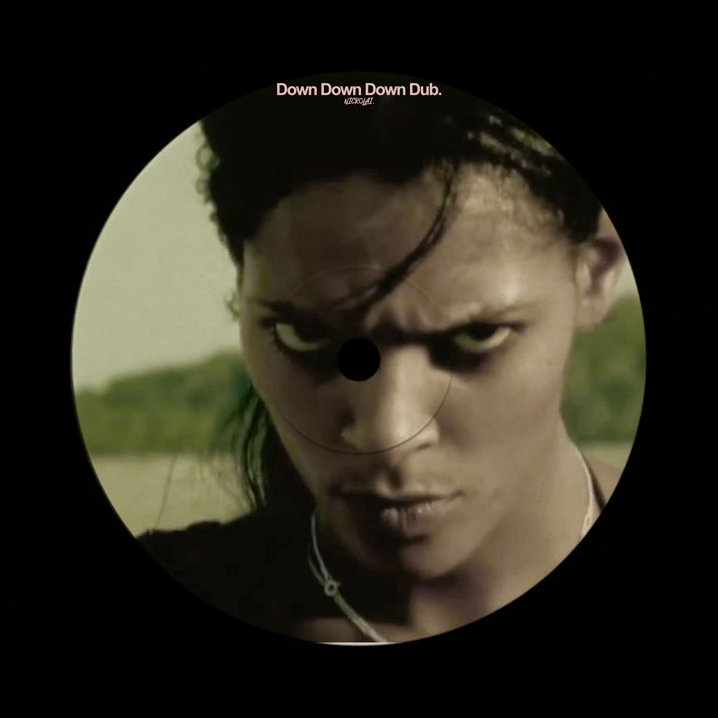 Nickolai – Down Down Down Dub (Free Download)