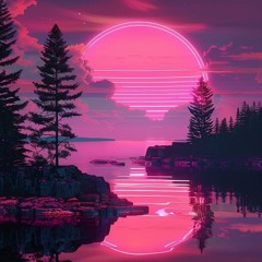 Lo-Fi :3