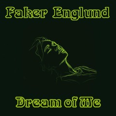 Dream of Me