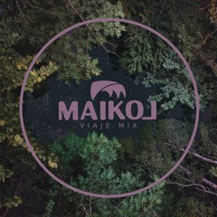 Maikol's Viaje Mix