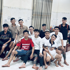 NST - Đêm Mưa Nhớ Mẹ - Tam Thái Tử