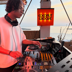 Bringing Disco Back (BDB) - Babelle