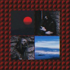 NIGHTØWL X KoviMane-Hoch und tief