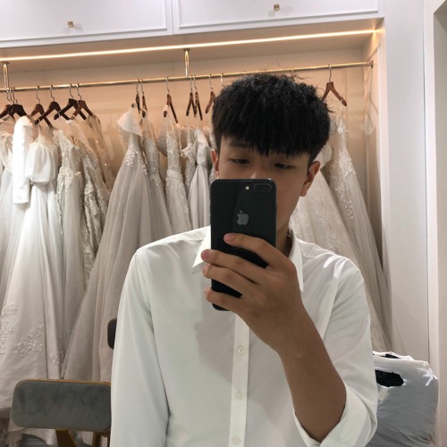 Suốt Đời Là Anh Em remix