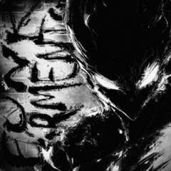 Funk Tormento (Mega Slowed) (DARKANASE)