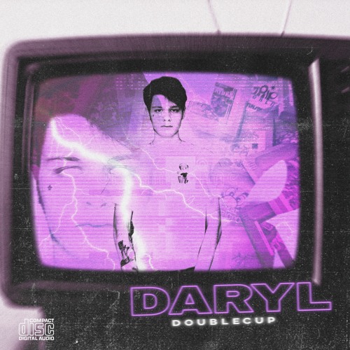 Daryl - Doublecup