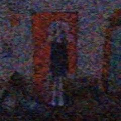 11/21/25 #mylifestyle 👧